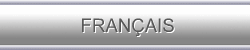 FRANAIS