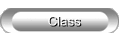 Class