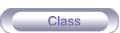 Class
